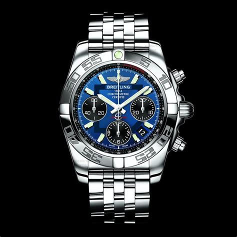 breitling chronomat 41 nederland|breitling chronomat evolution.